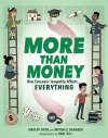 More Than Money cover