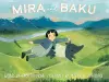 Mira and Baku cover