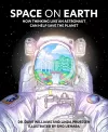 Space on Earth cover