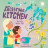 Our Ancestors' Kitchen cover