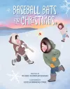 Baseball Bats for Christmas cover