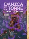 Danica dela Torre, Dream Detective cover