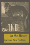The Tiger in the House cover