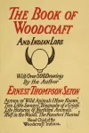 Woodcraft and Indian Lore cover