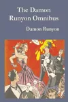 Damon Runyon Omnibus cover