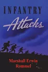 Infantry Attacks cover