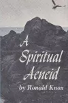 A Spiritual Aeneid cover