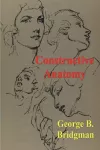 Constructive Anatomy cover