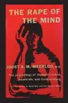 The Rape of the Mind cover