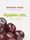 Apples, etc. cover