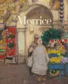 Morrice cover