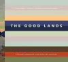 The Good Lands cover