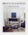 Brian Gluckstein cover