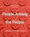 People Among the People cover