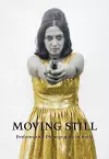 Moving Still cover