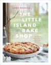 The Little Island Bake Shop cover