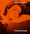 Vikky Alexander cover