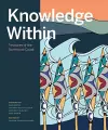 Knowledge Within cover