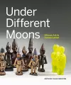 Under Different Moons cover