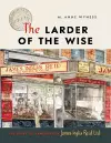 The Larder of the Wise cover