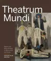 Theatrum Mundi cover