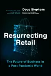 Resurrecting Retail cover