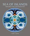 Sea of Islands cover