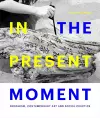 In the Present Moment cover