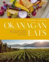 Okanagan Eats cover