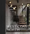 West Coast North cover