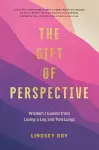 The Gift of Perspective cover