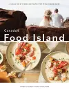 Canada's Food Island cover