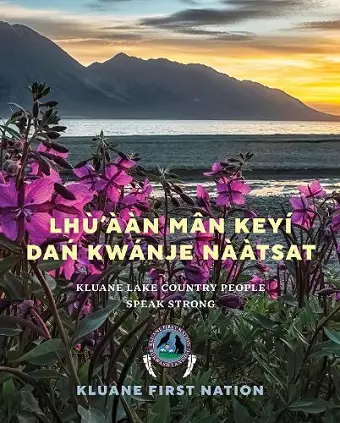 Lh'n Mn Keyi Da Kwanje Ntsat cover