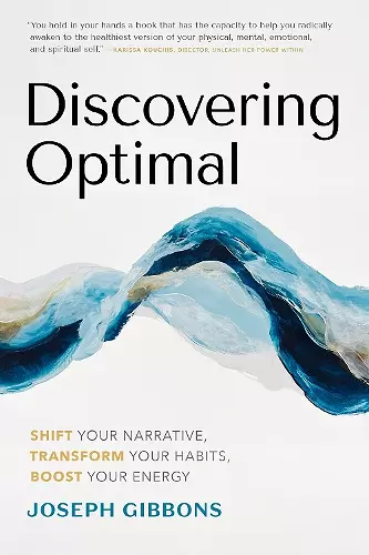 Discovering Optimal cover