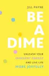 Be a Dime cover