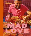 Mad Love cover