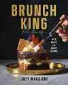 Brunch King cover