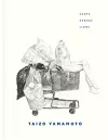 Taizo Yamamoto cover