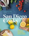 San Diego Cooks cover
