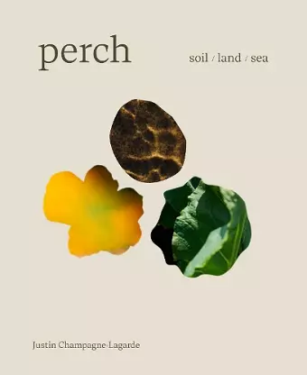 Perch cover