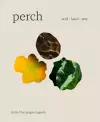Perch cover