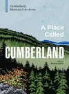 A Place Called Cumberland cover