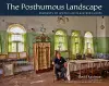 The Posthumous Landscape cover