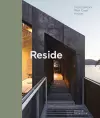 Reside cover