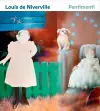 Louis de Niverville cover