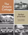 The Ontario Cottage cover