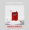 Richard Johnson cover