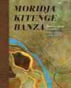 Moridja Kitenge Banza cover