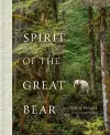 Spirit of the Great Bear cover