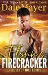 Flynn's Firecracker cover